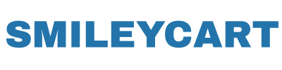 SmileyCart
